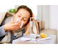 Grip ( İnfluenza) Hakkında